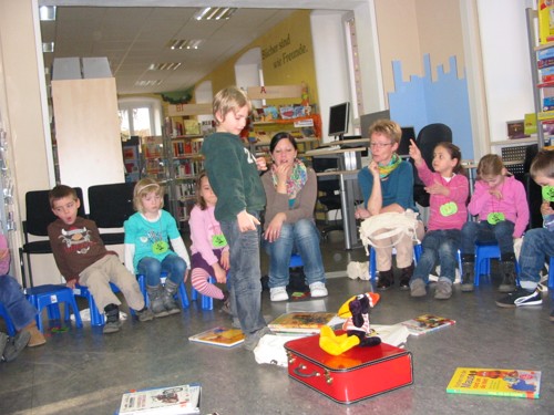 kiga_sr_ber2012_03_15 (18).JPG